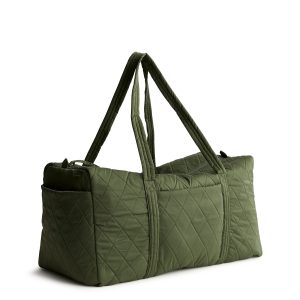 Large Original Duffel Bag
