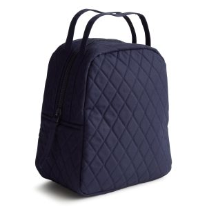 Lunch Bag
