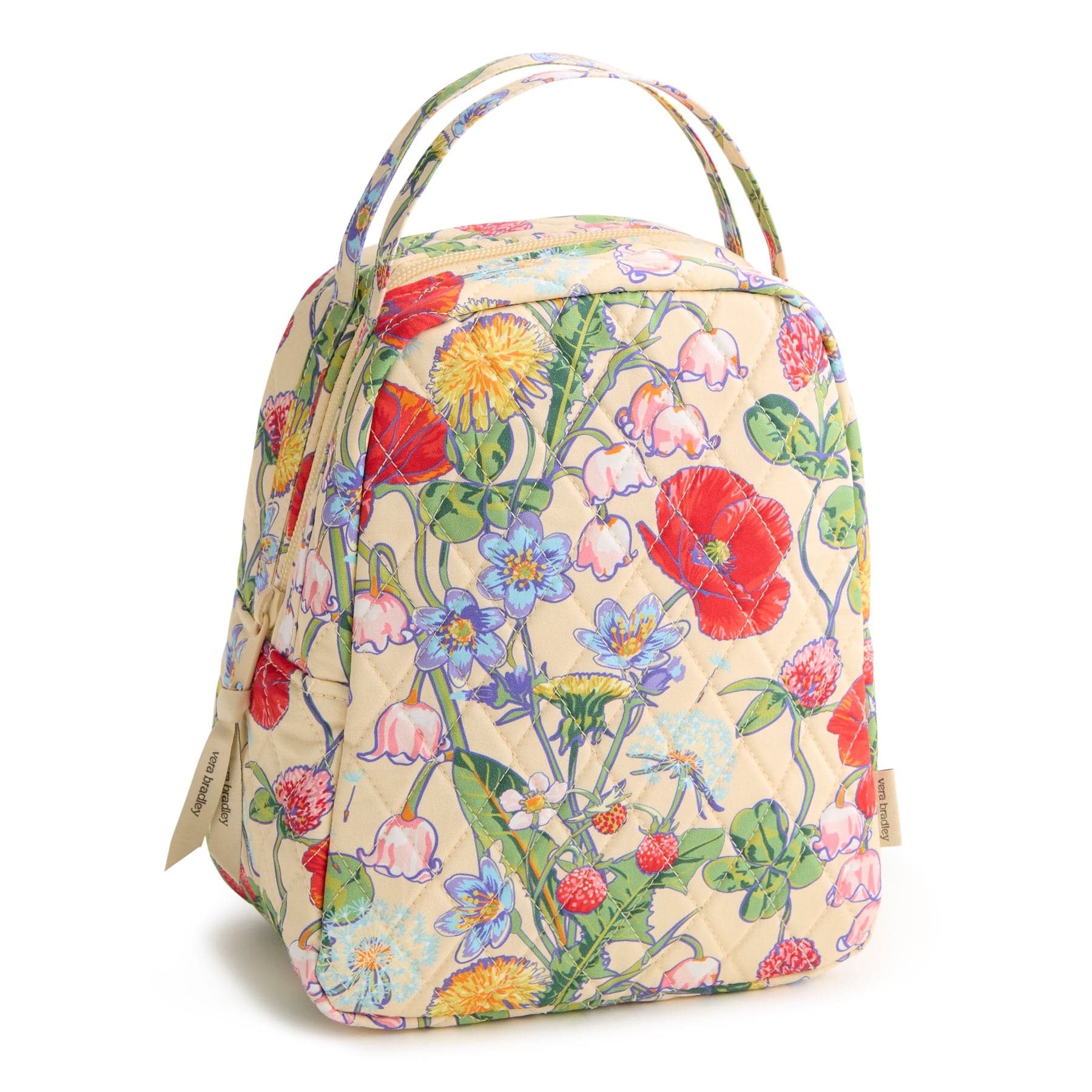 Lunch Bag