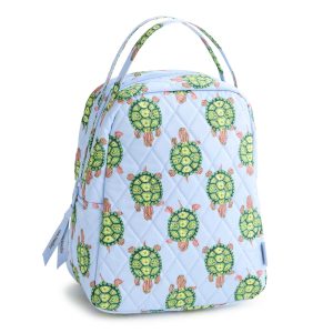 Lunch Bag