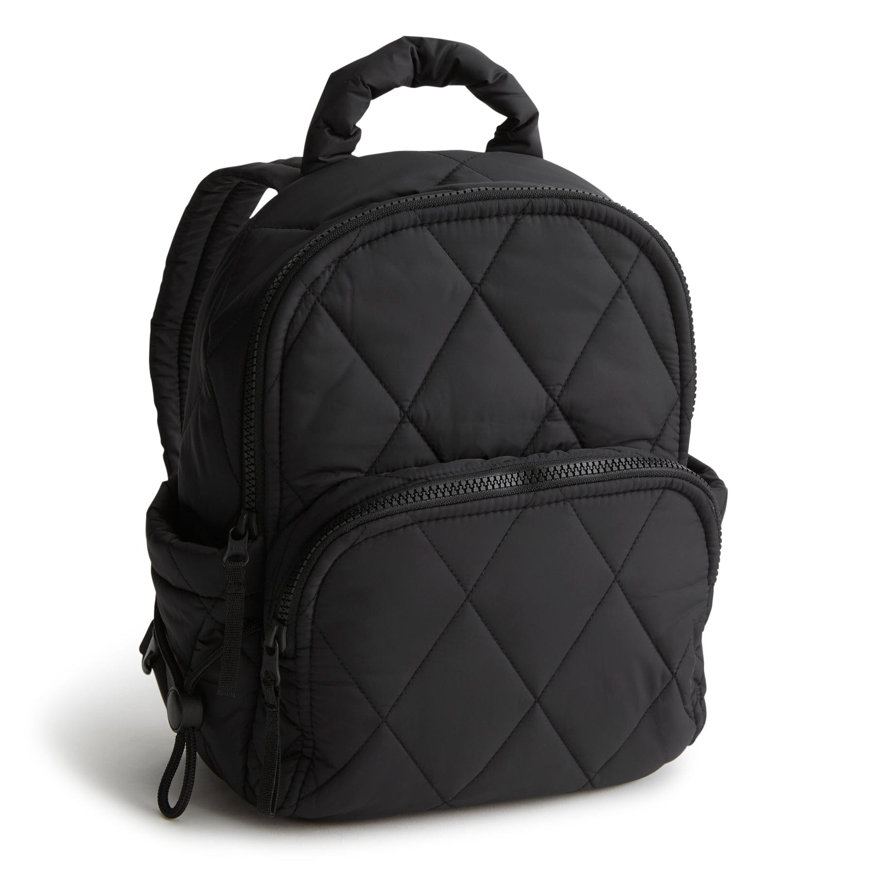 Small Banbury Backpack
