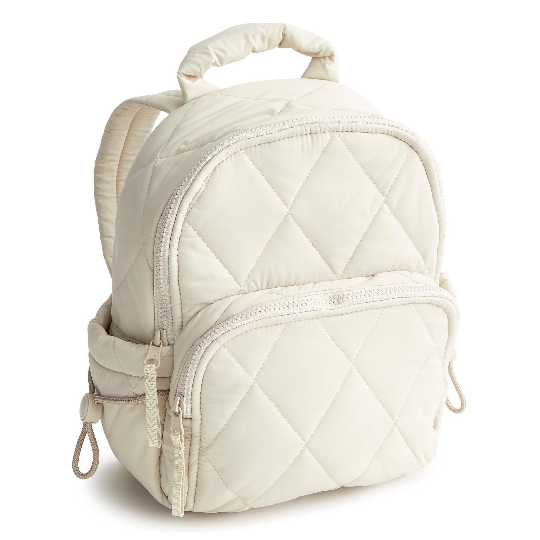 Small Banbury Backpack
