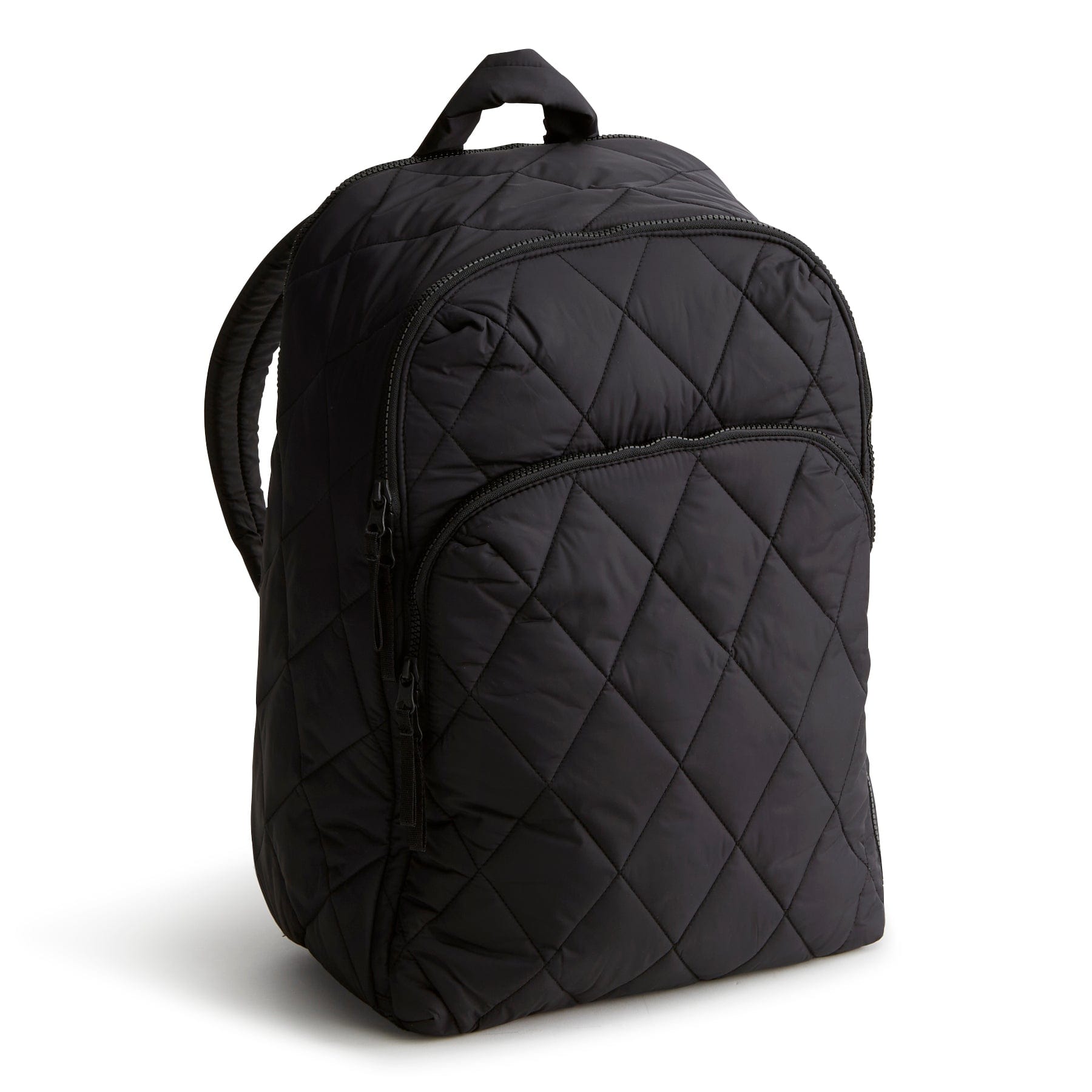 Westover Hybrid Backpack