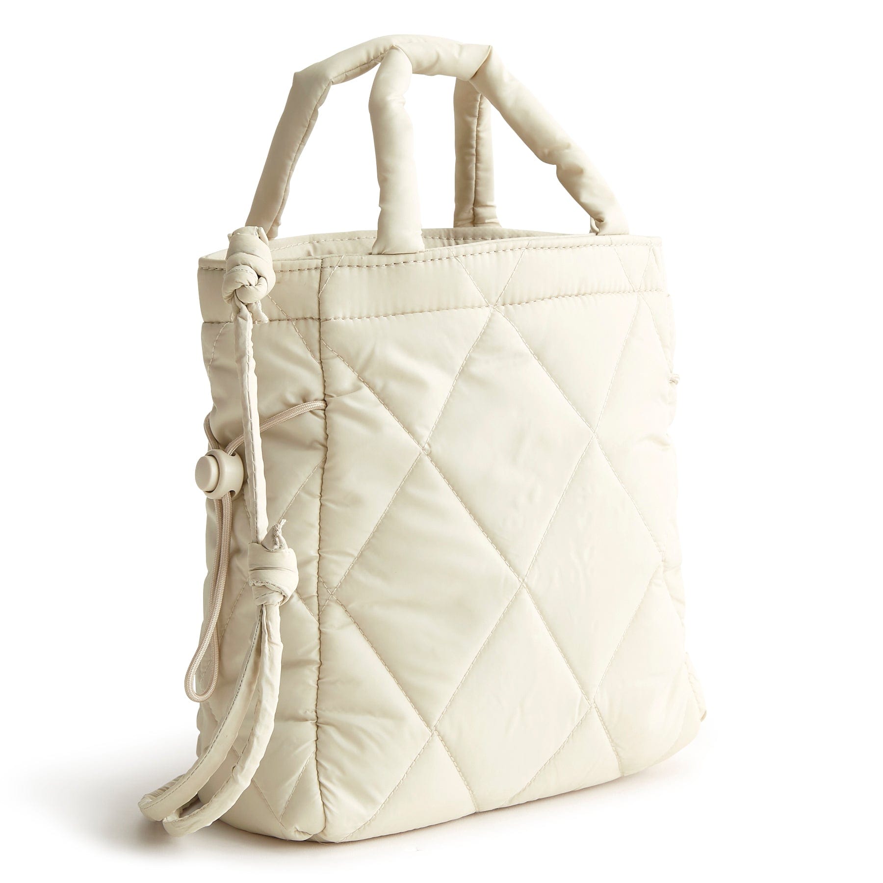 Mini Original Tote Bag