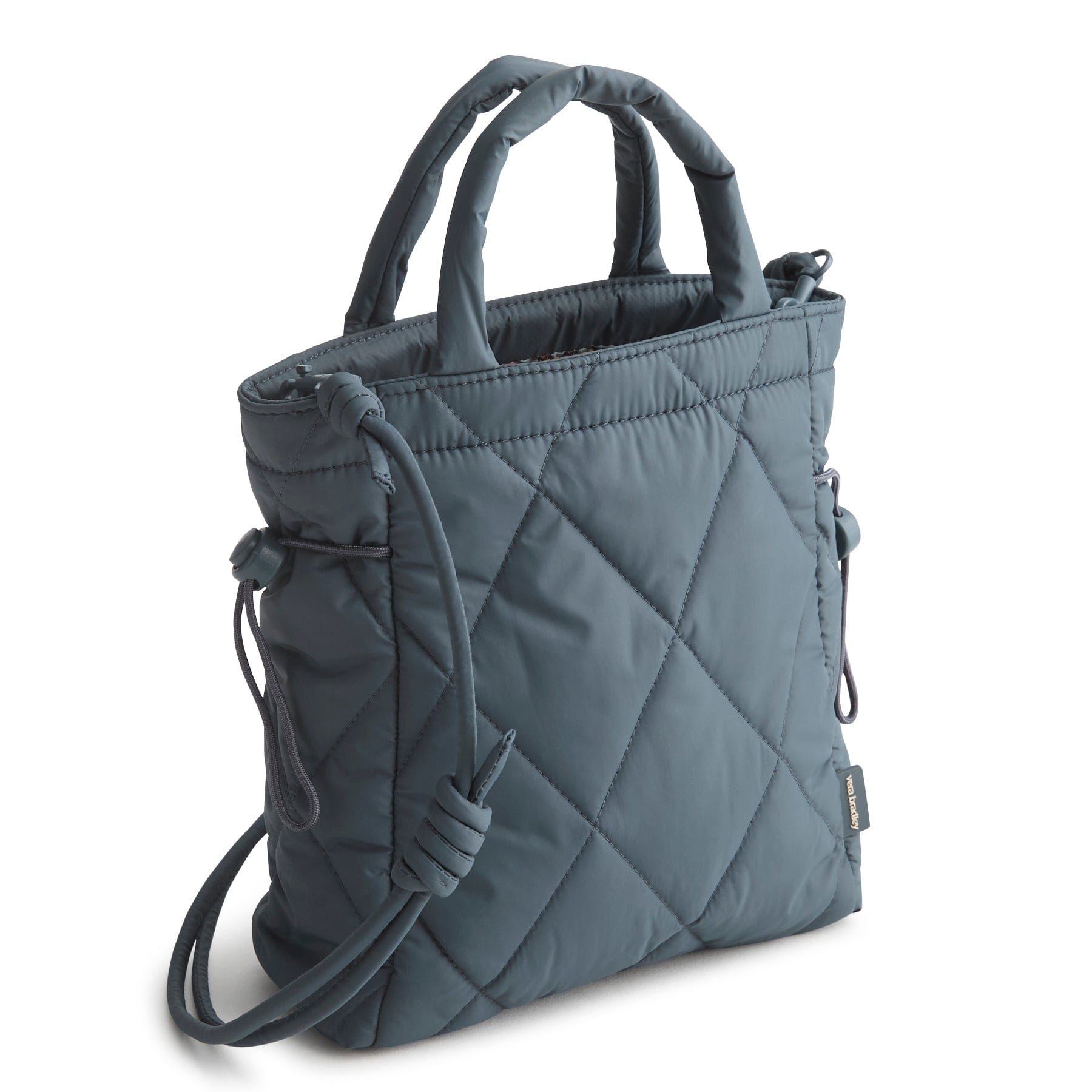 Mini Original Tote Bag