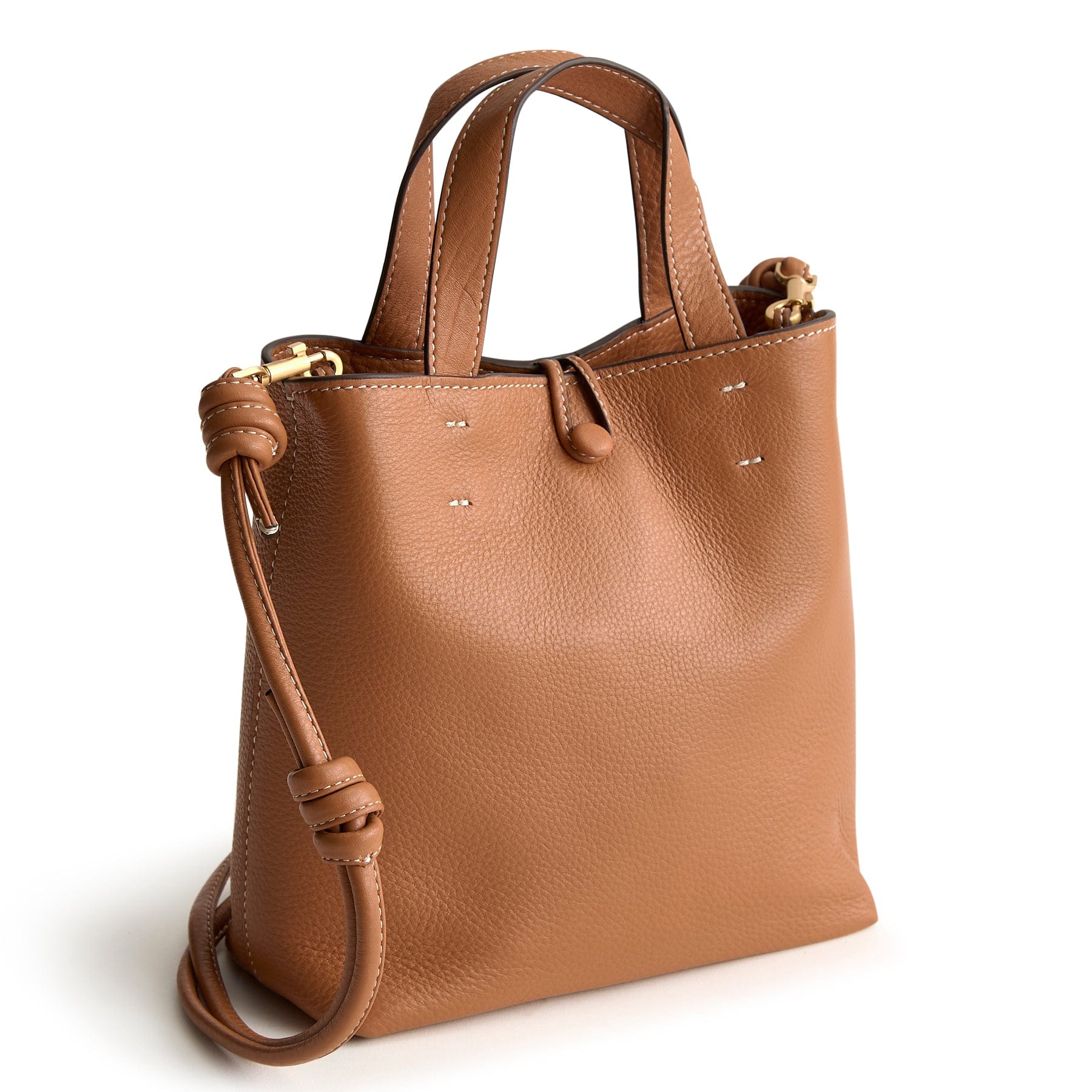 Mini Original Tote Bag