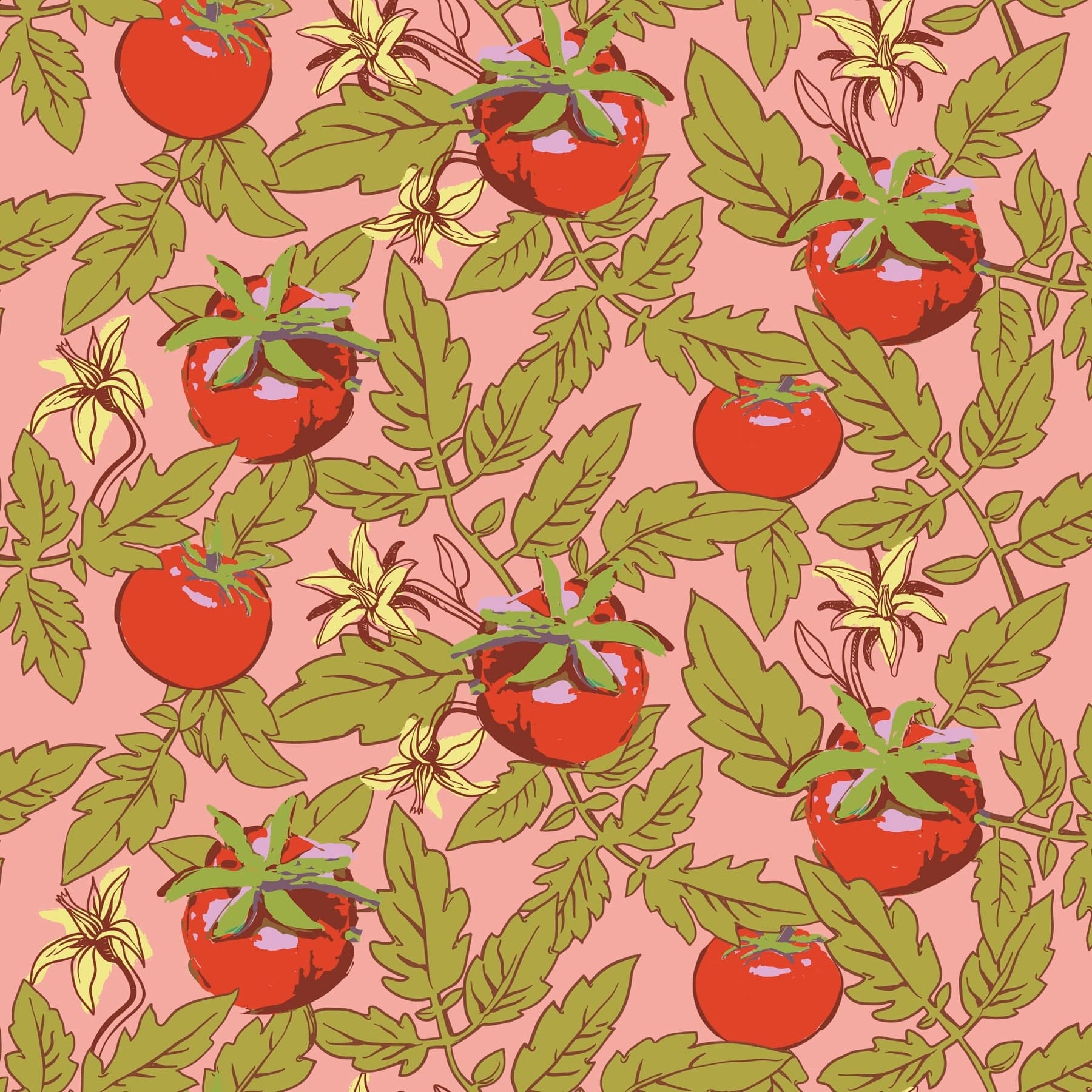 Plush Throw Blanket - Image 3