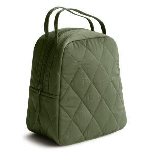 Lunch Bag