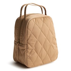 Lunch Bag