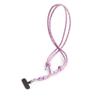 Phone Cord