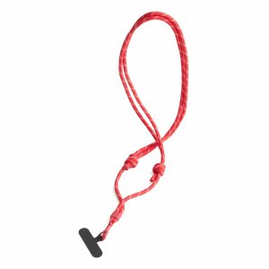 Phone Cord