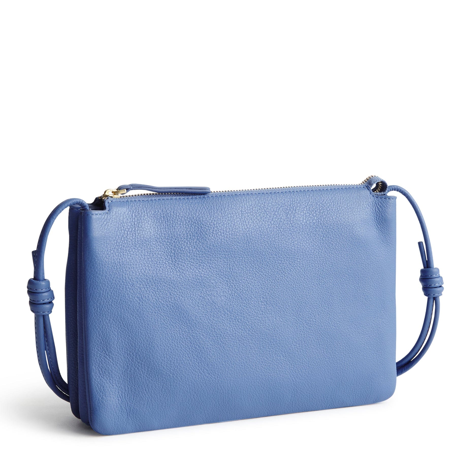 Foxbury Crossbody