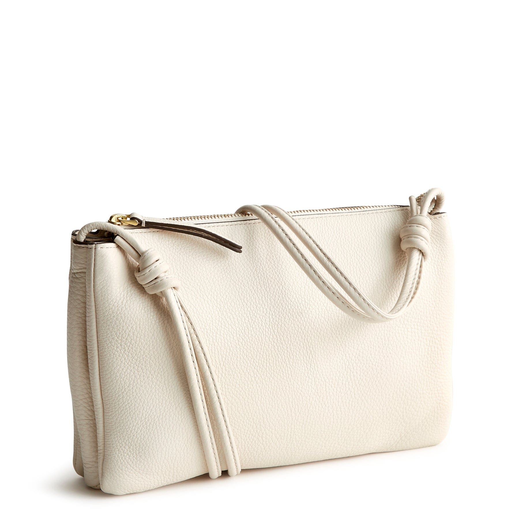 Foxbury Crossbody