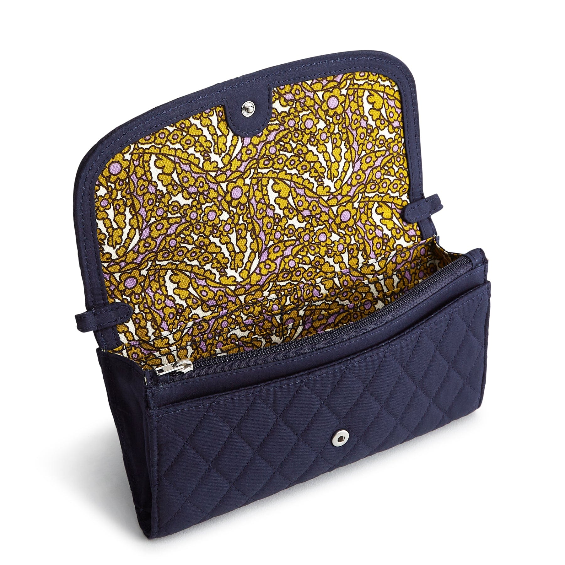Wildwood Wallet Crossbody - Image 6