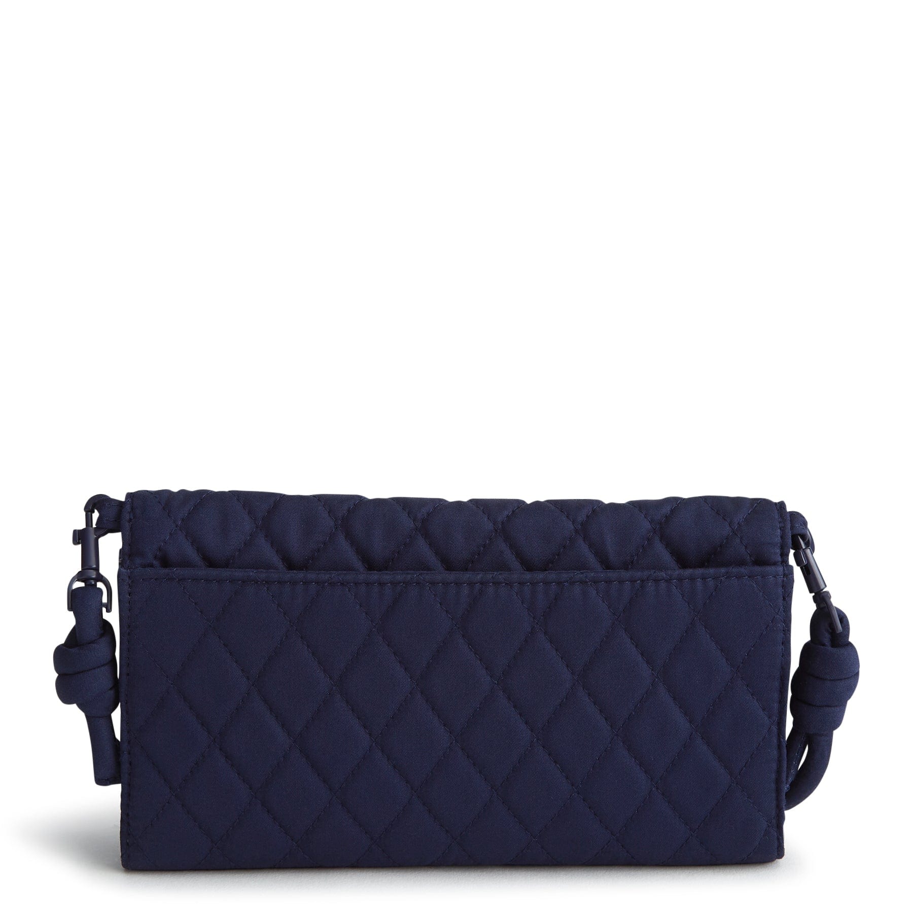 Wildwood Wallet Crossbody - Image 4