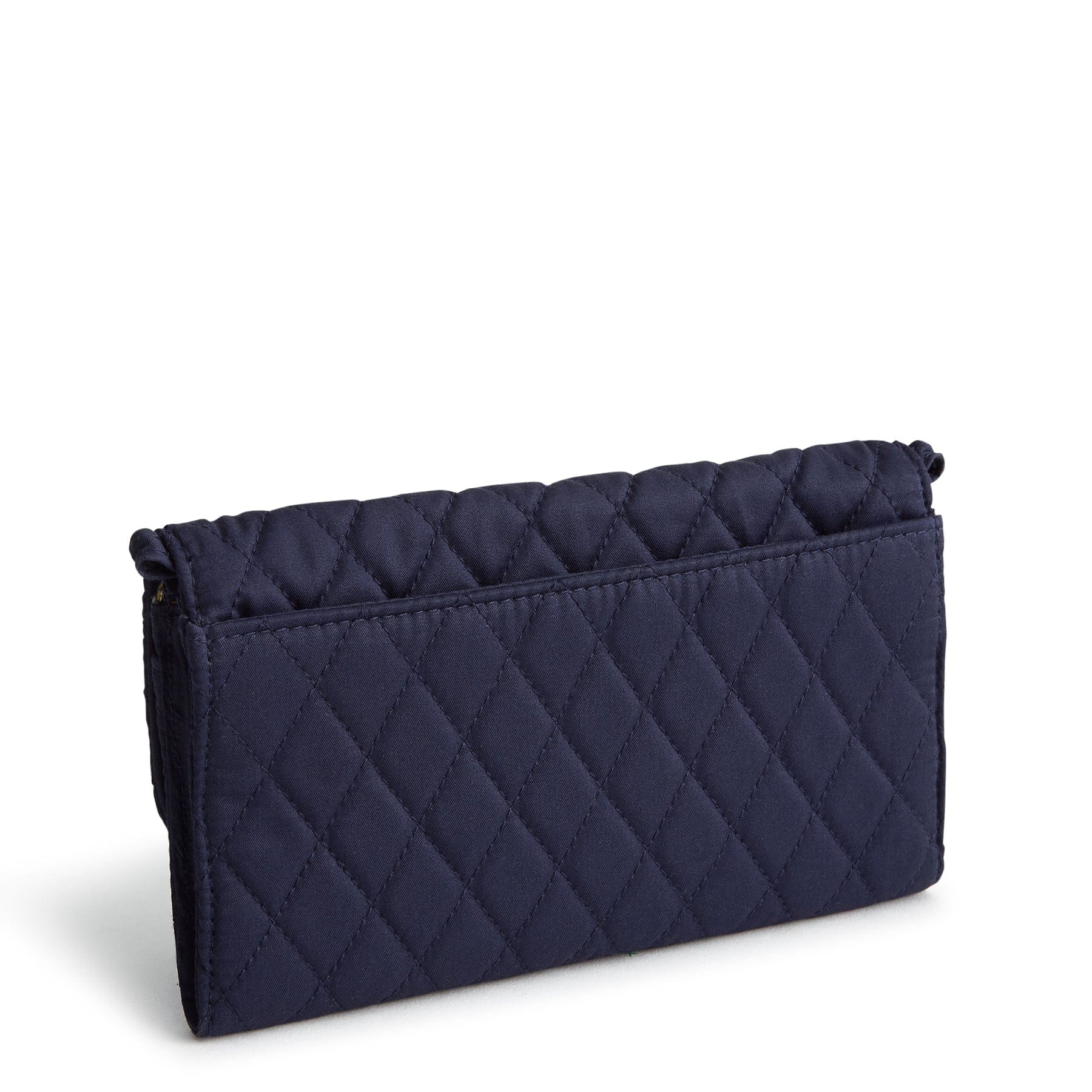 Wildwood Wallet Crossbody - Image 5