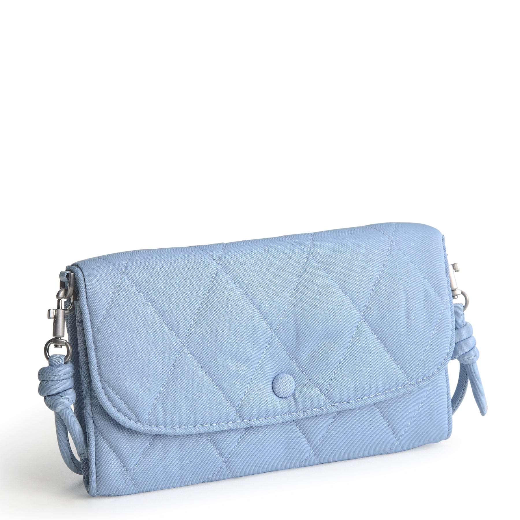 Wildwood Wallet Crossbody