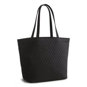 Marston Grand Tote Bag
