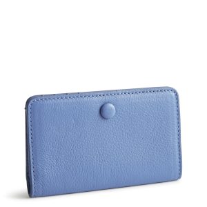 Card Case