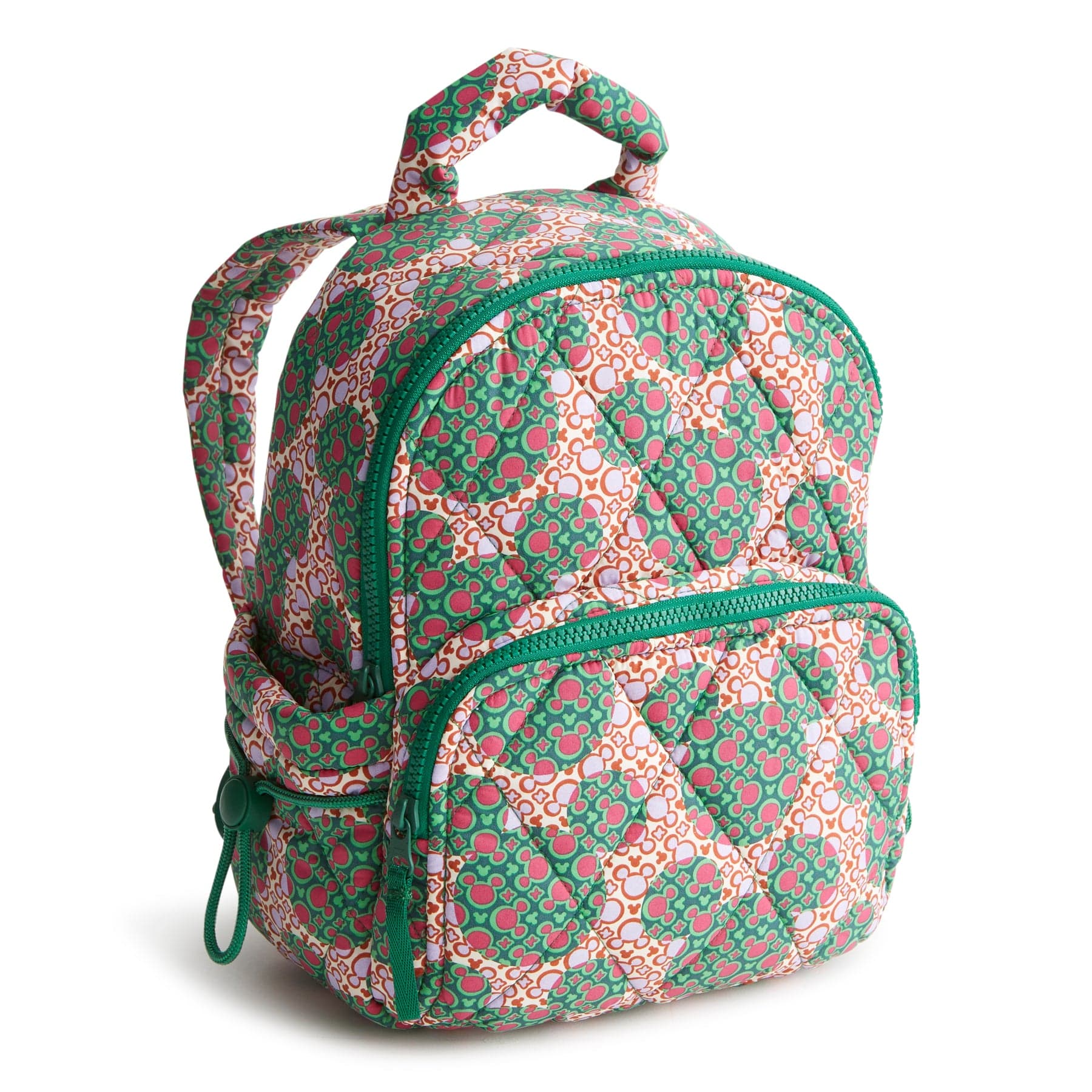 Disney Small Banbury Backpack