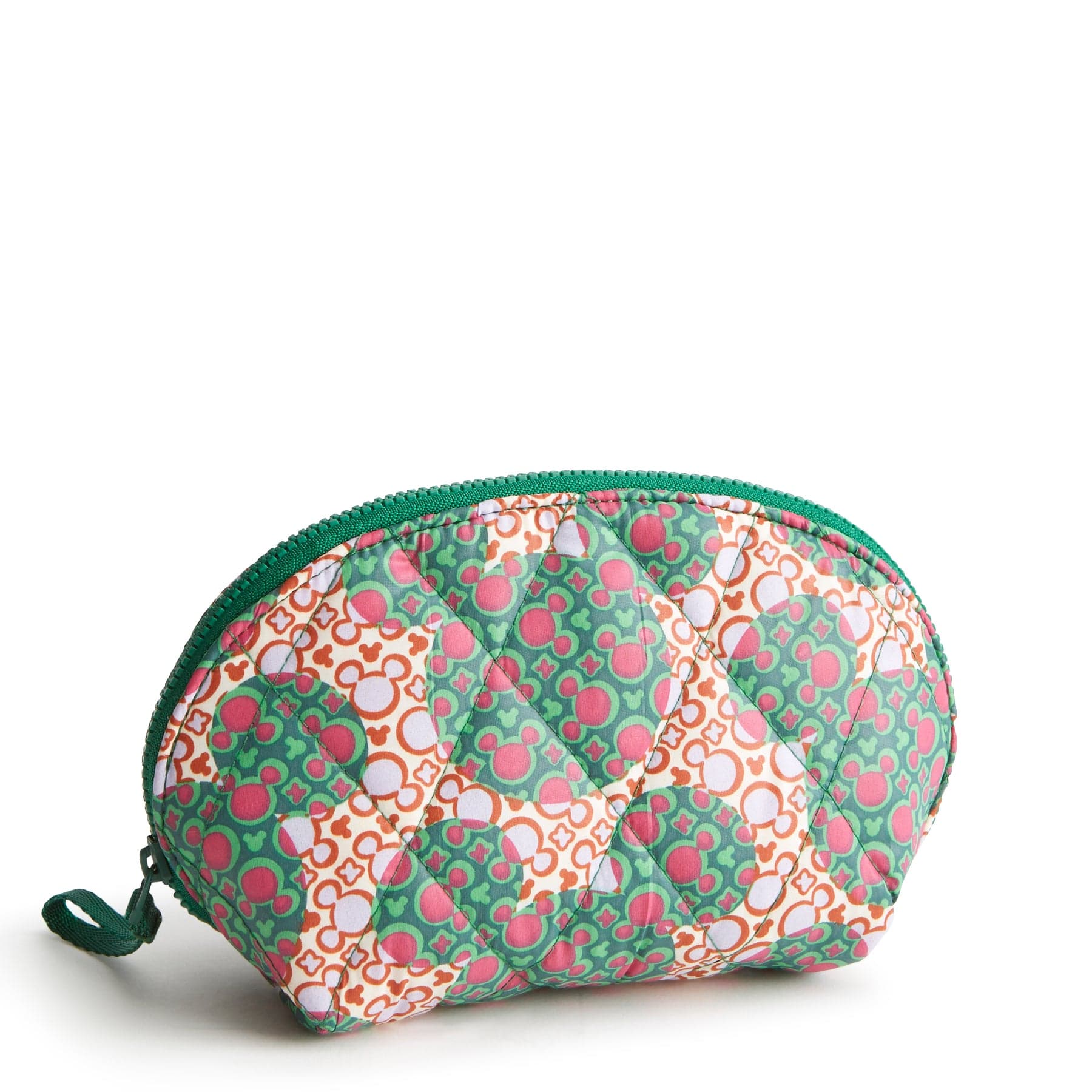 Disney Mini Dome Cosmetic