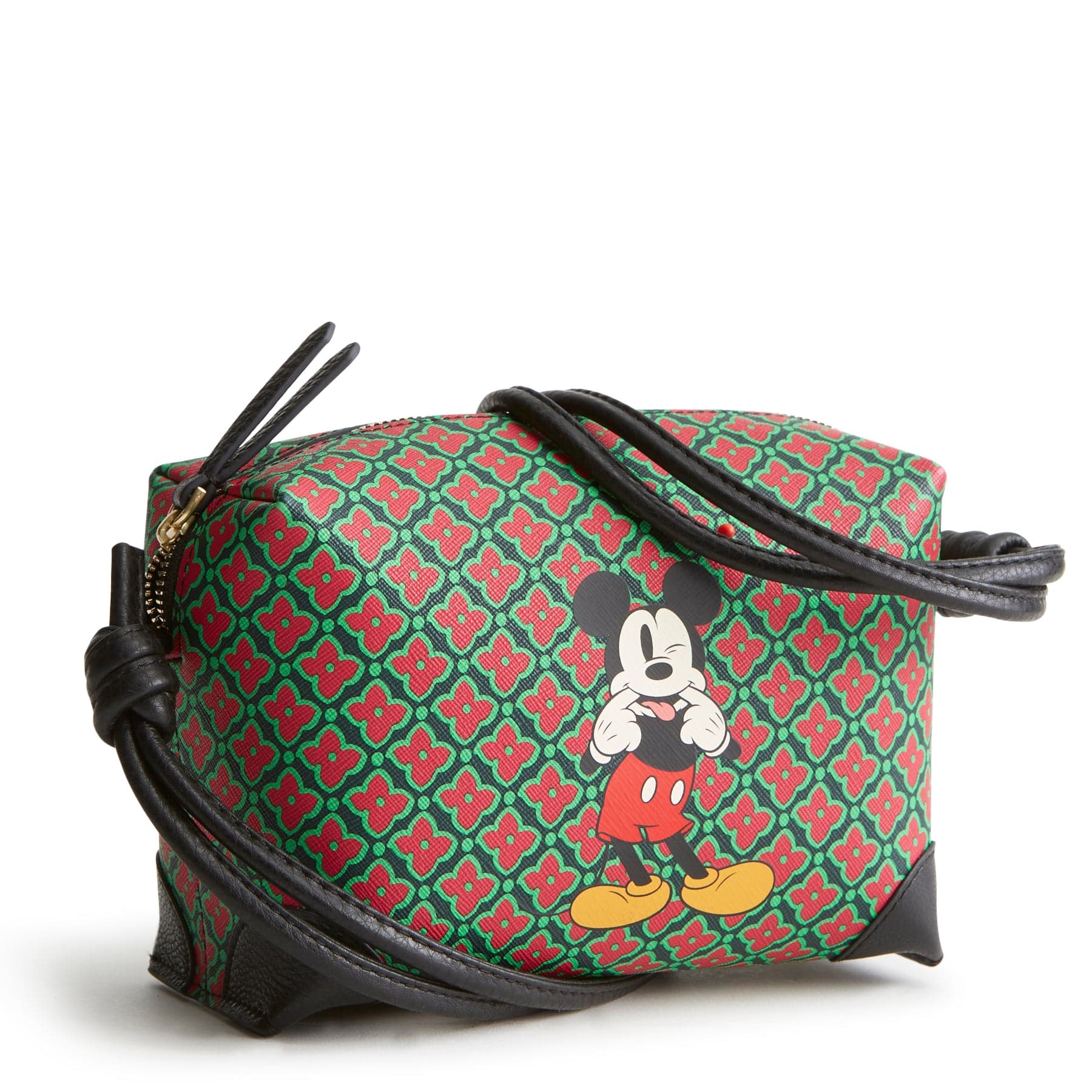Disney Blake Crossbody