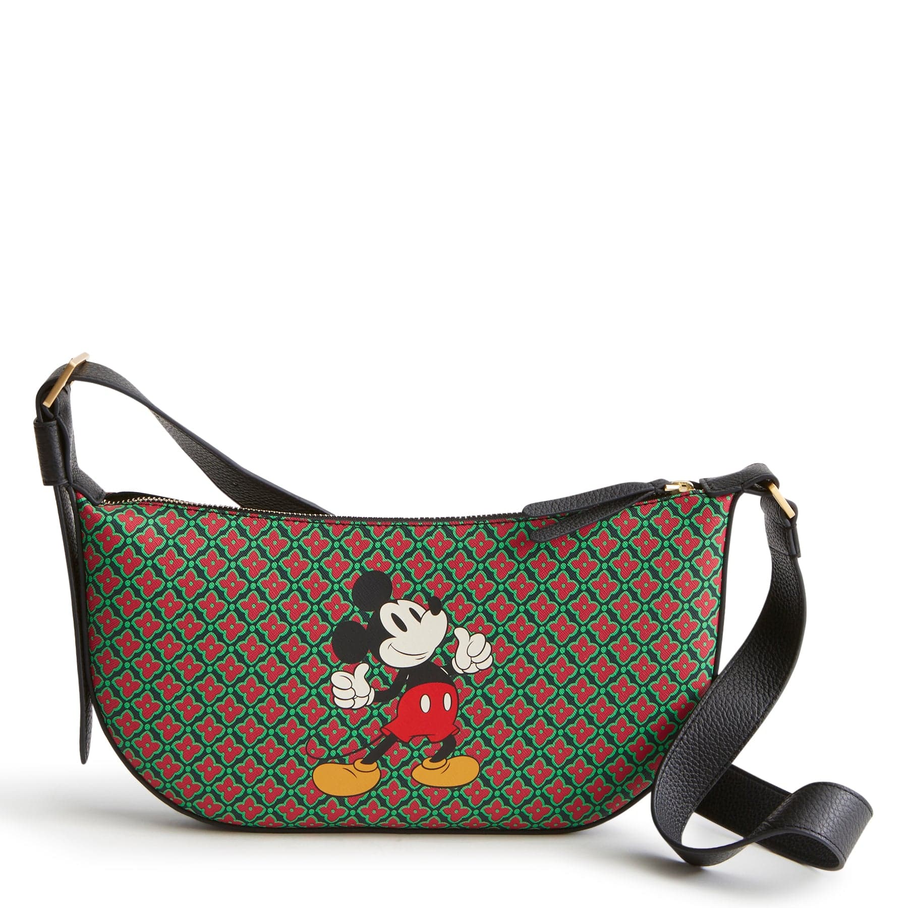 Disney Springbrook Sling Crossbody
