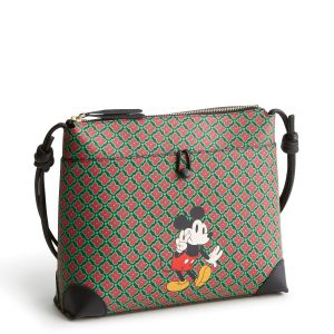 Disney Original Hipster