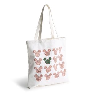 Disney Woodlark Tote