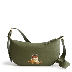 Disney Springbrook Sling Crossbody