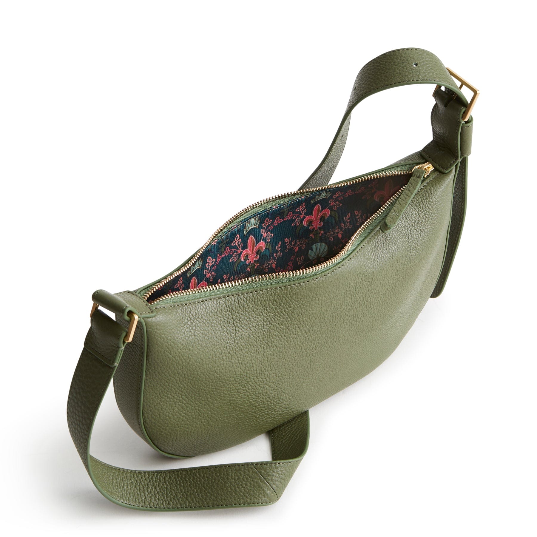 Disney Springbrook Sling Crossbody - Image 5