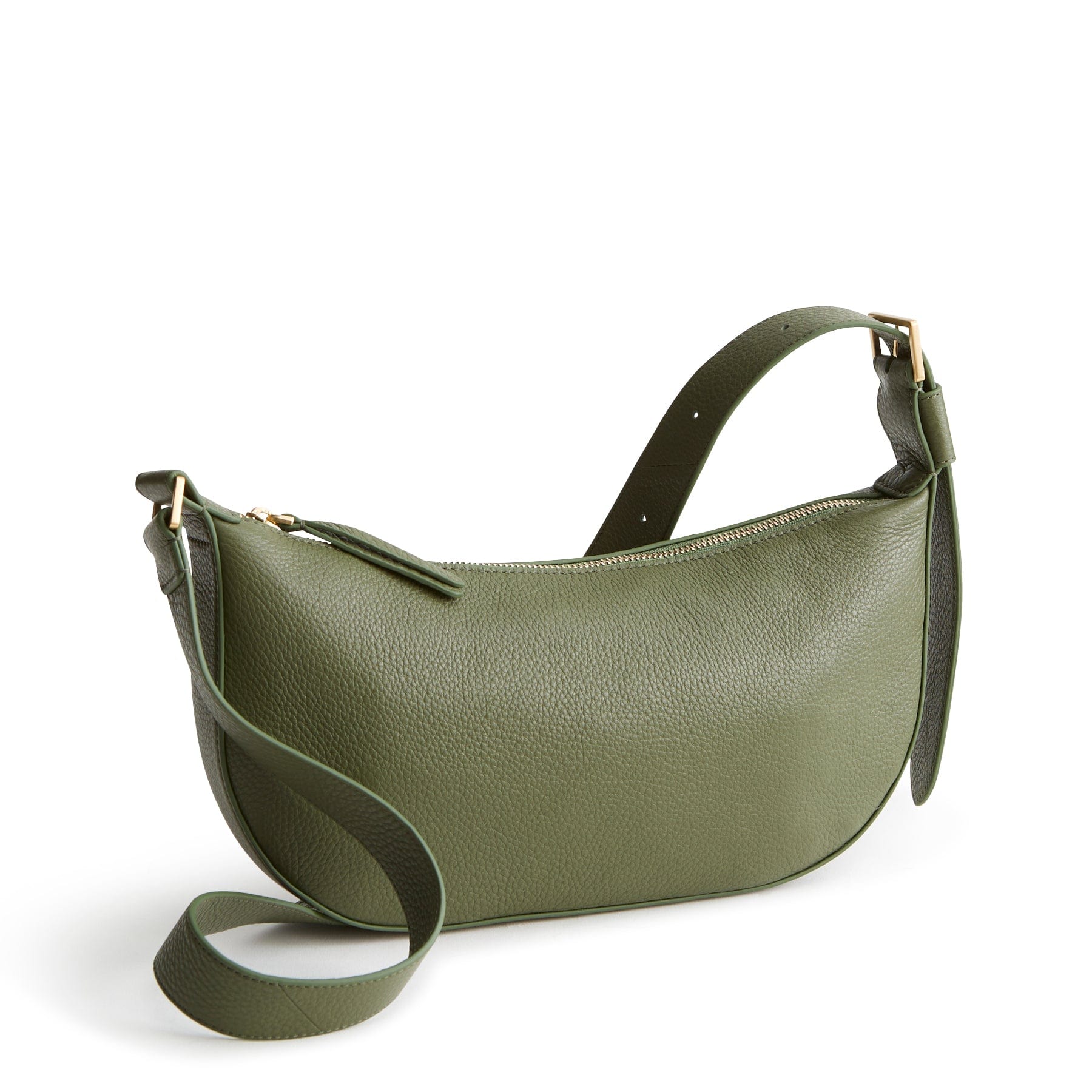 Disney Springbrook Sling Crossbody - Image 4