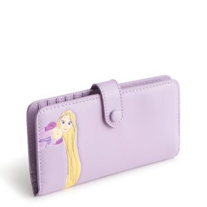 Disney Tab Wallet