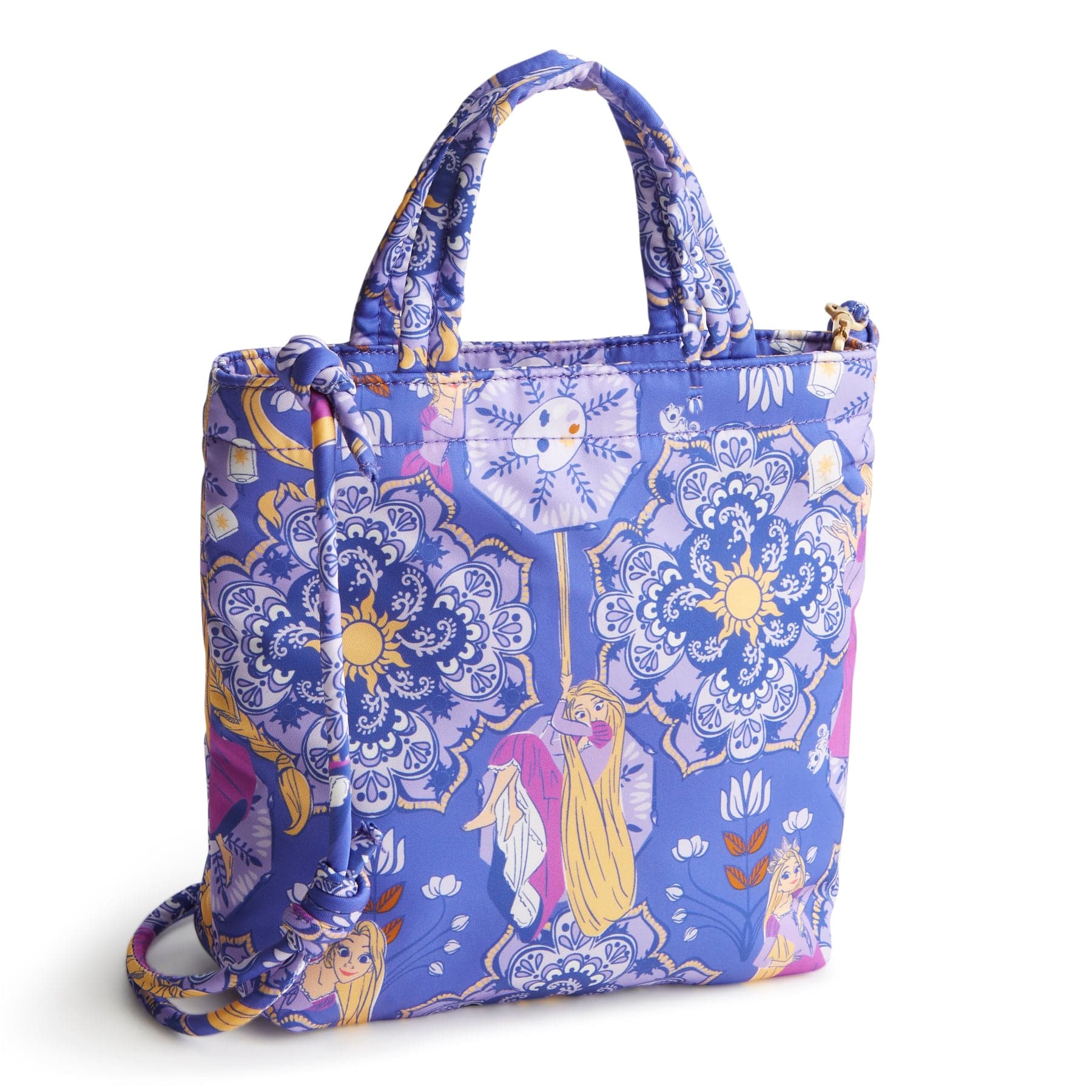 Disney Mini Original Tote