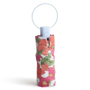 Disney Mini Umbrella