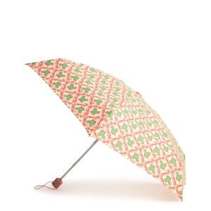 Disney Mini Umbrella
