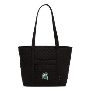 Collegiate Small Vera Tote
