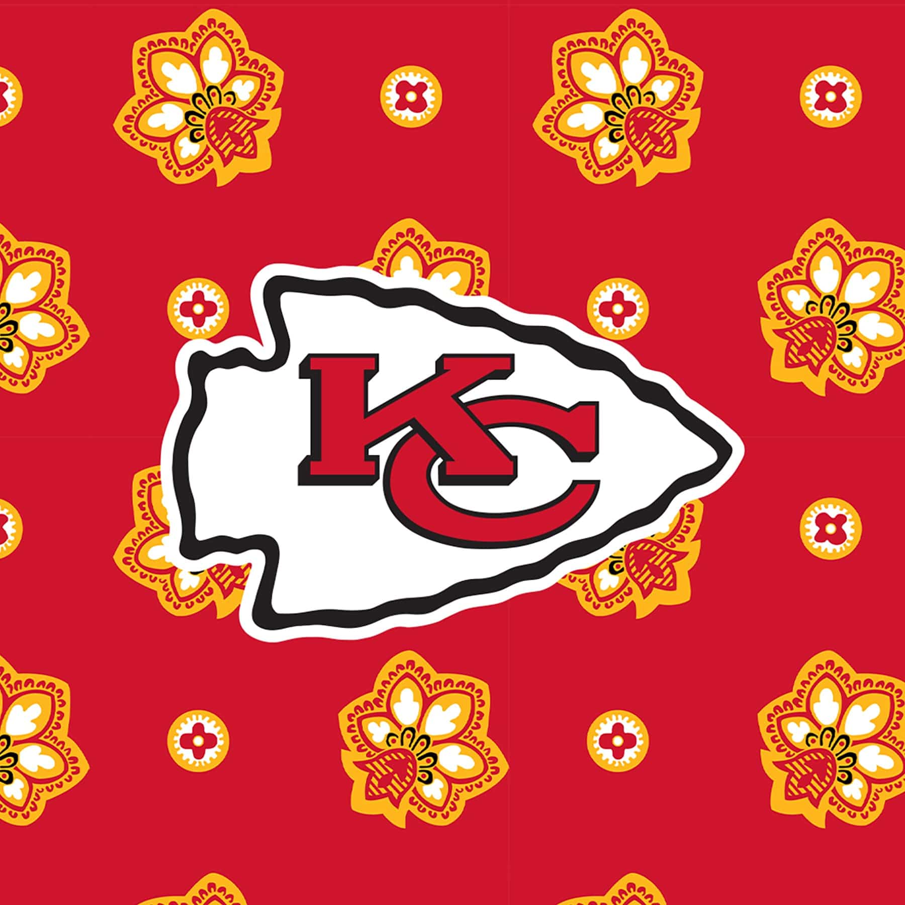 NFL Small Backpack - Image 2