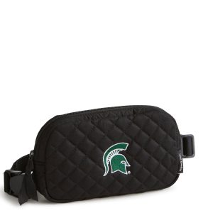 Mini Belt Bag