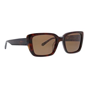 Lamoille Polarized Sunglasses