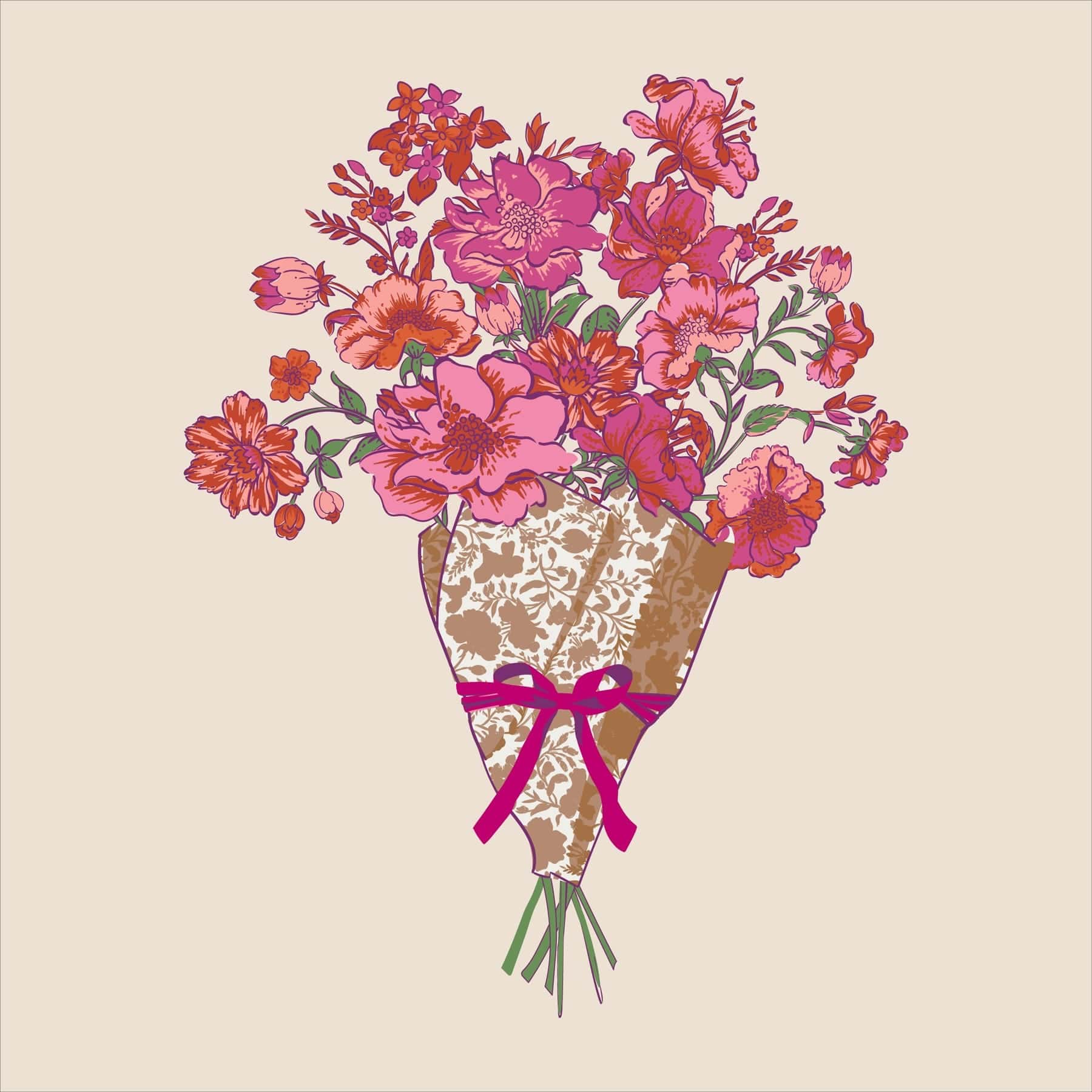Vera Bradley Foundation Woodlark Tote - Image 4