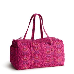 Wicked Large Original Duffel