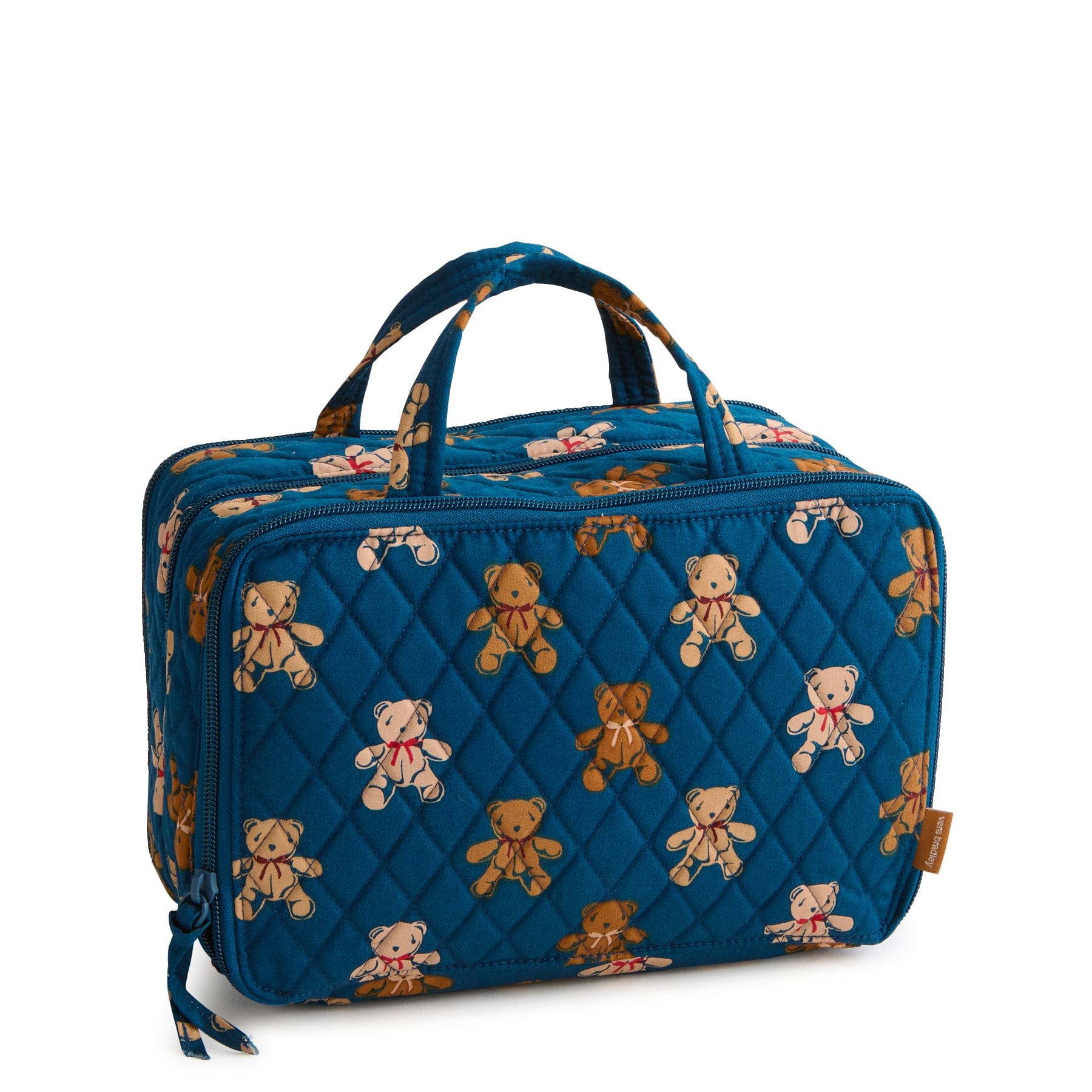 Ultimate Travel Case