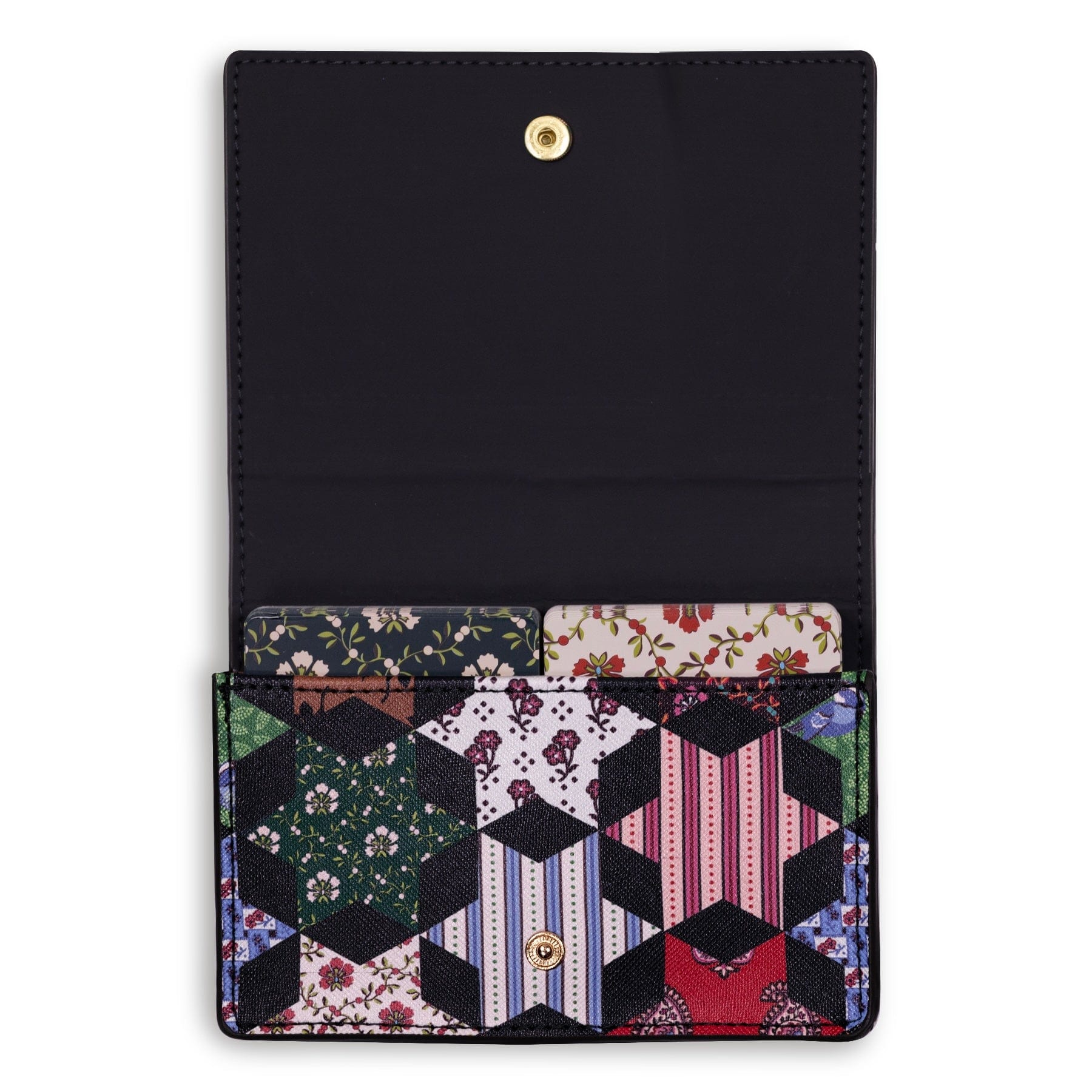 Playing Cards Set of 2 - Image 3