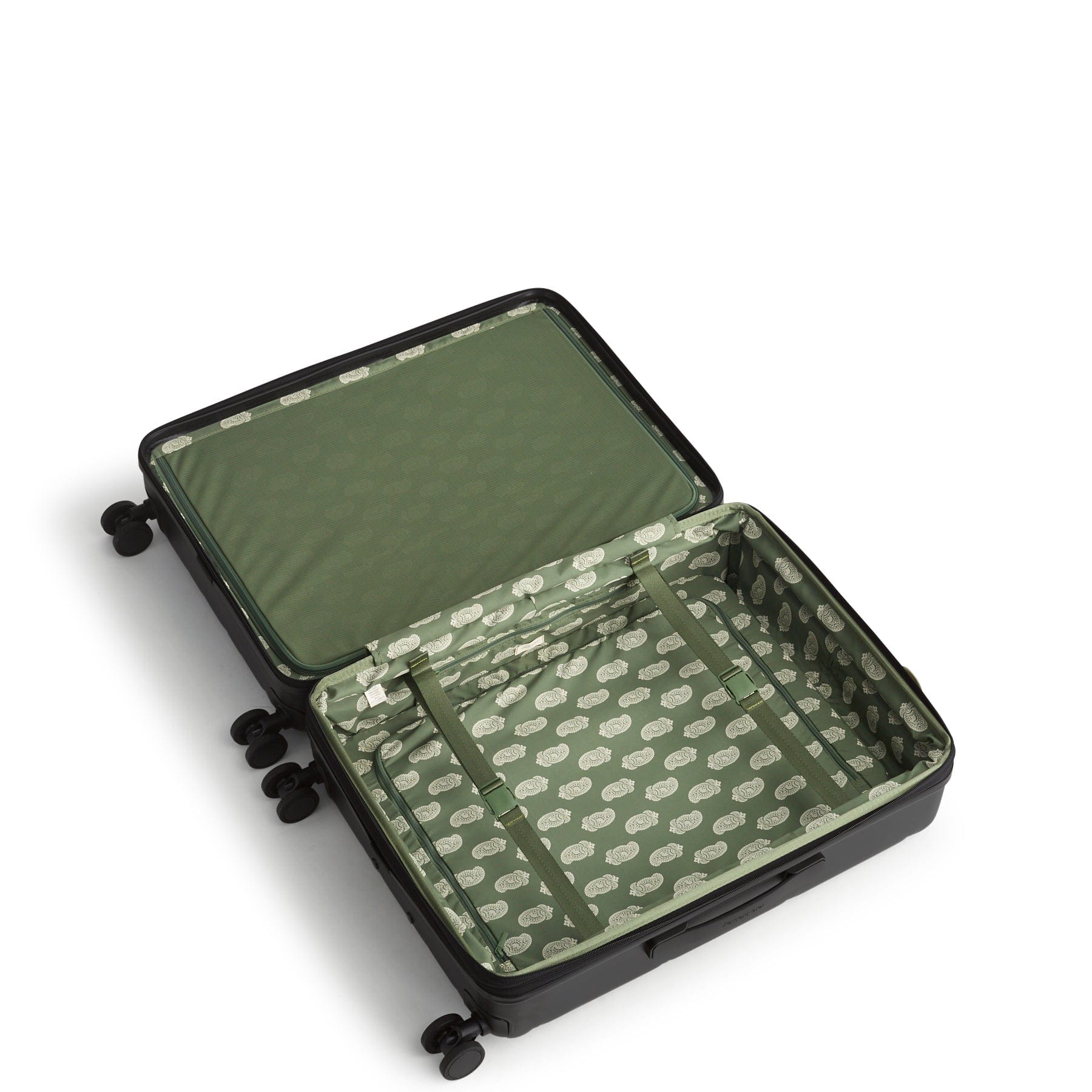26 Adair Spinner - Image 3