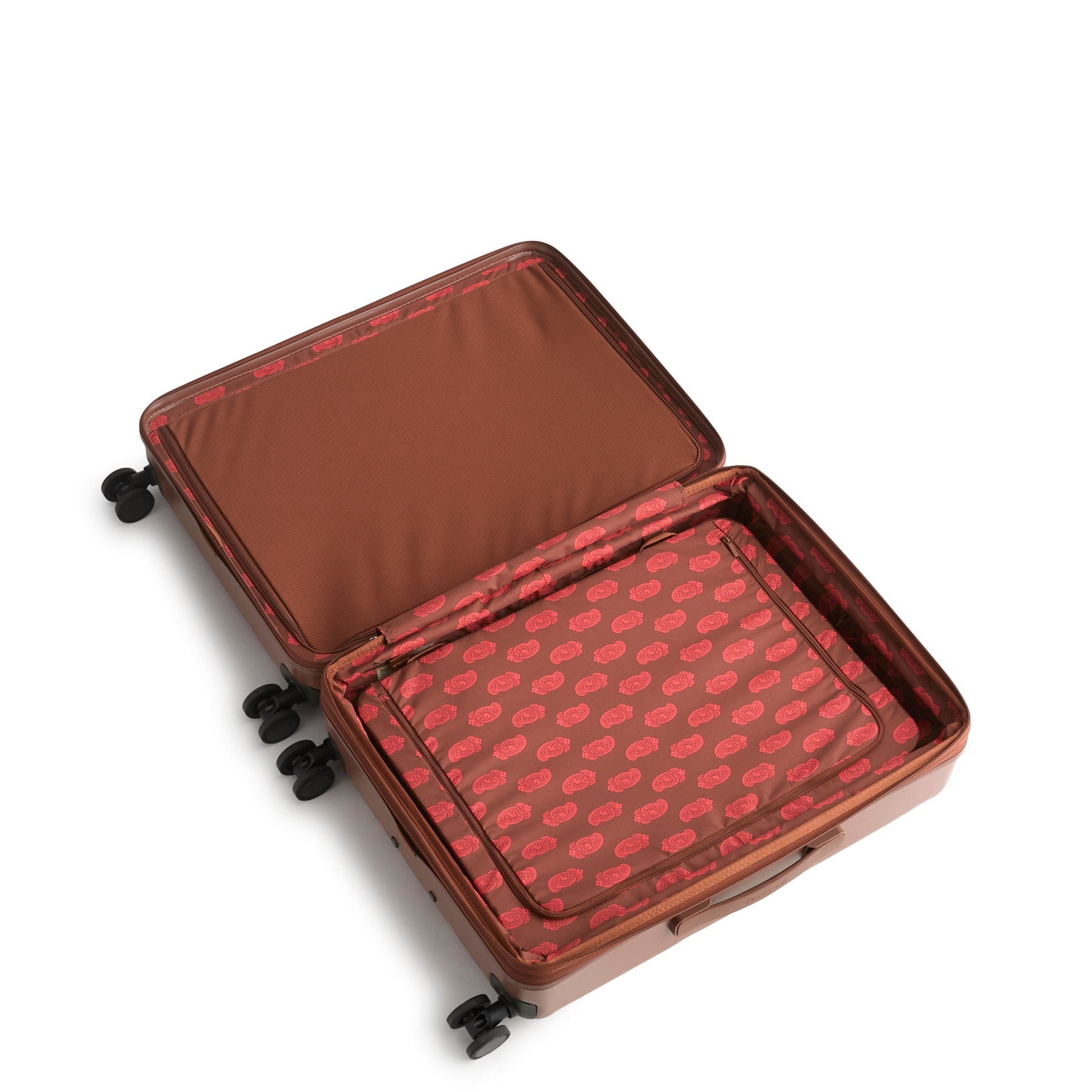 26 Adair Spinner - Image 7