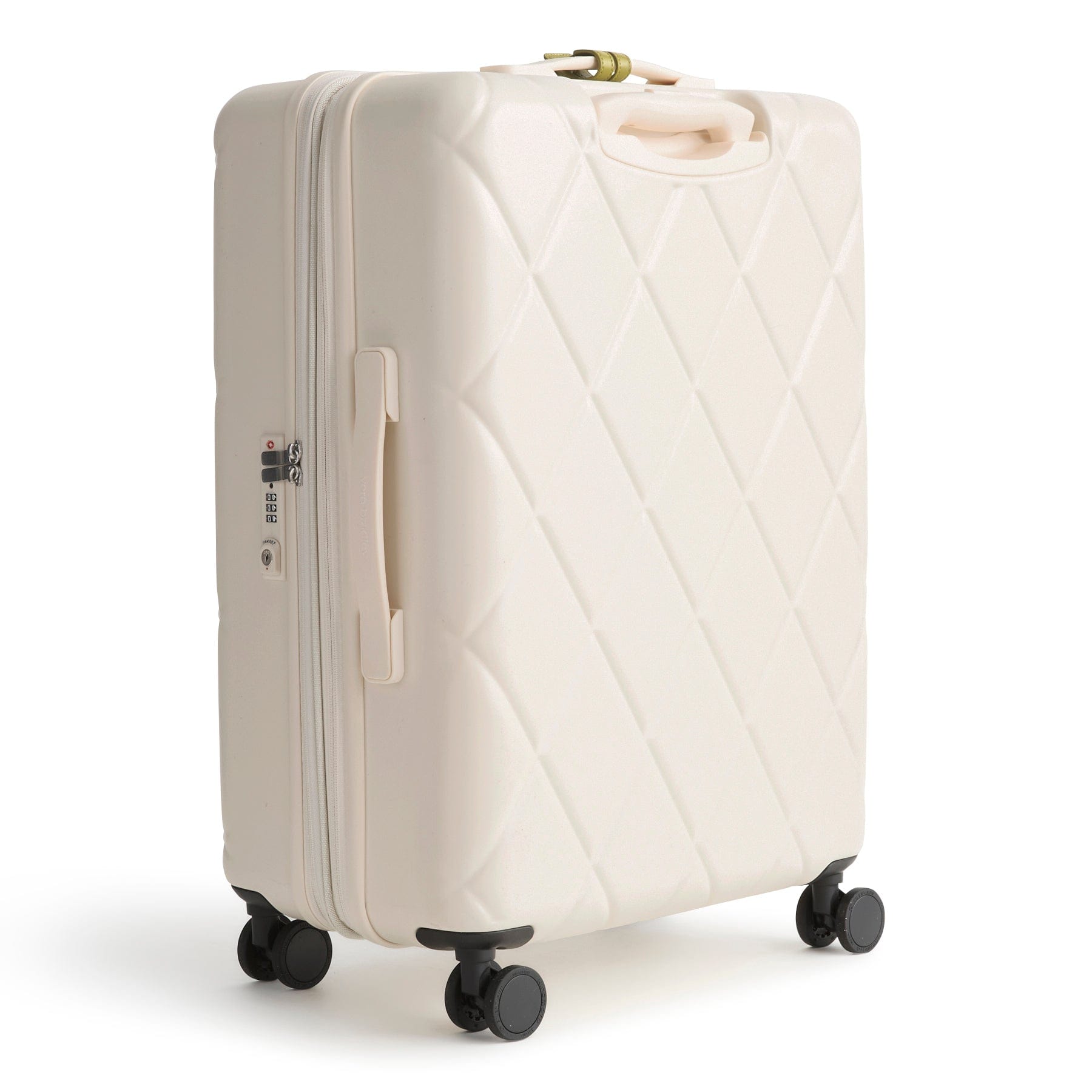 26 Adair Spinner