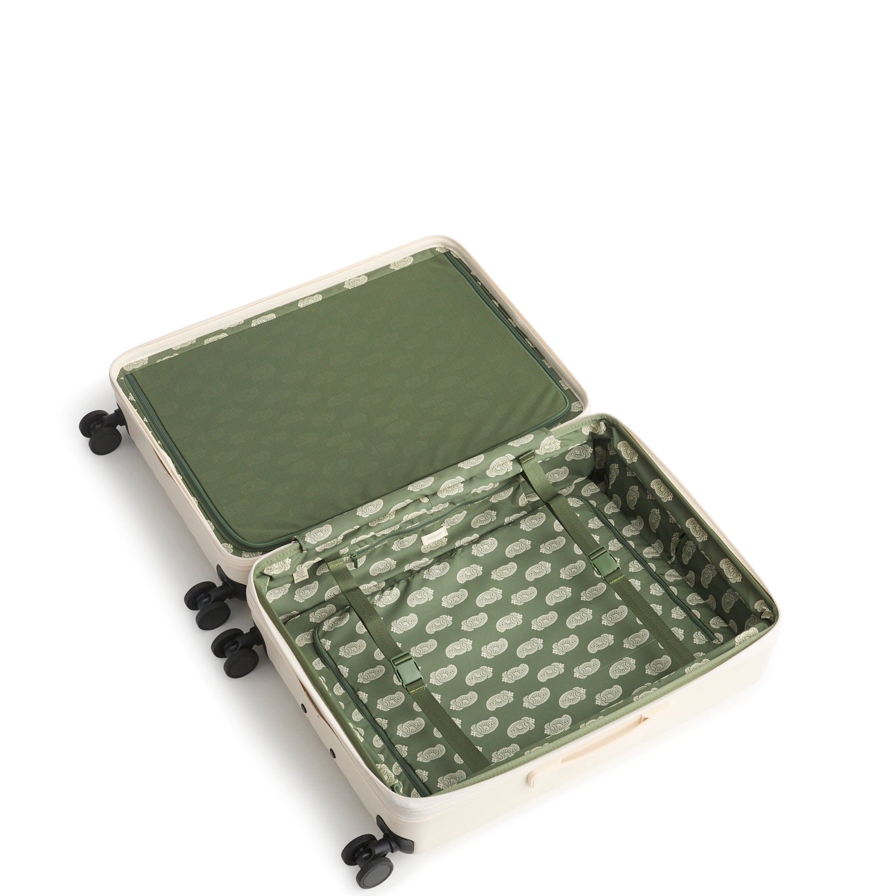 26 Adair Spinner - Image 3