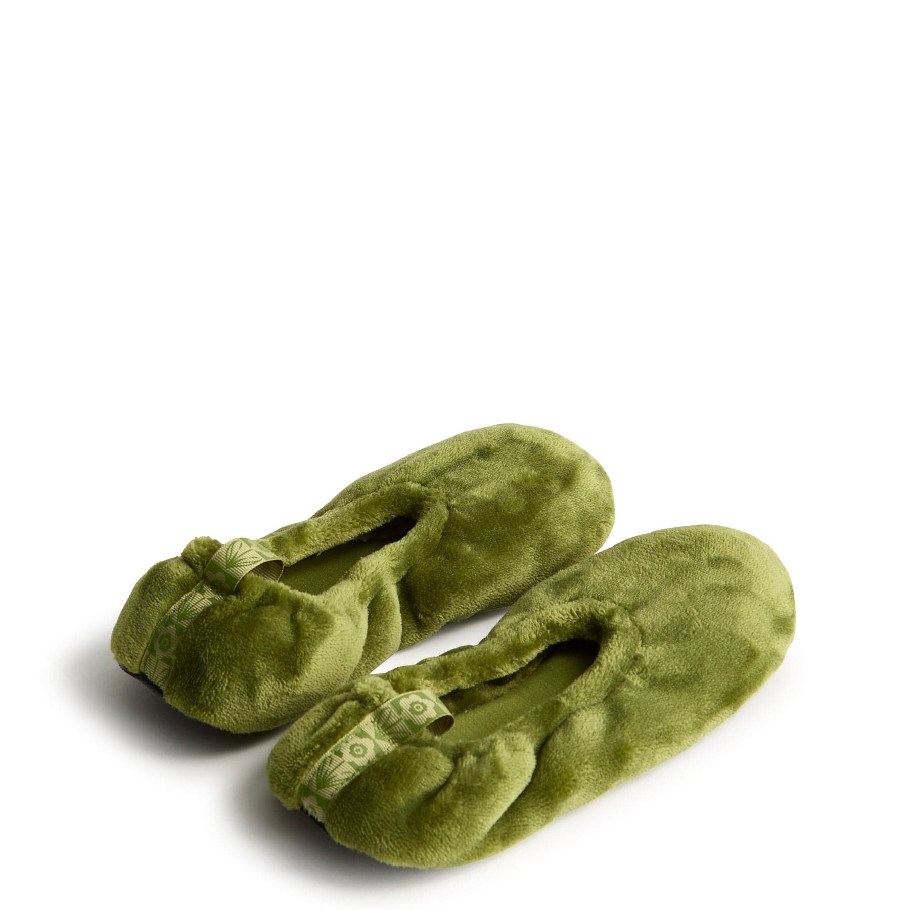 Travel Slippers