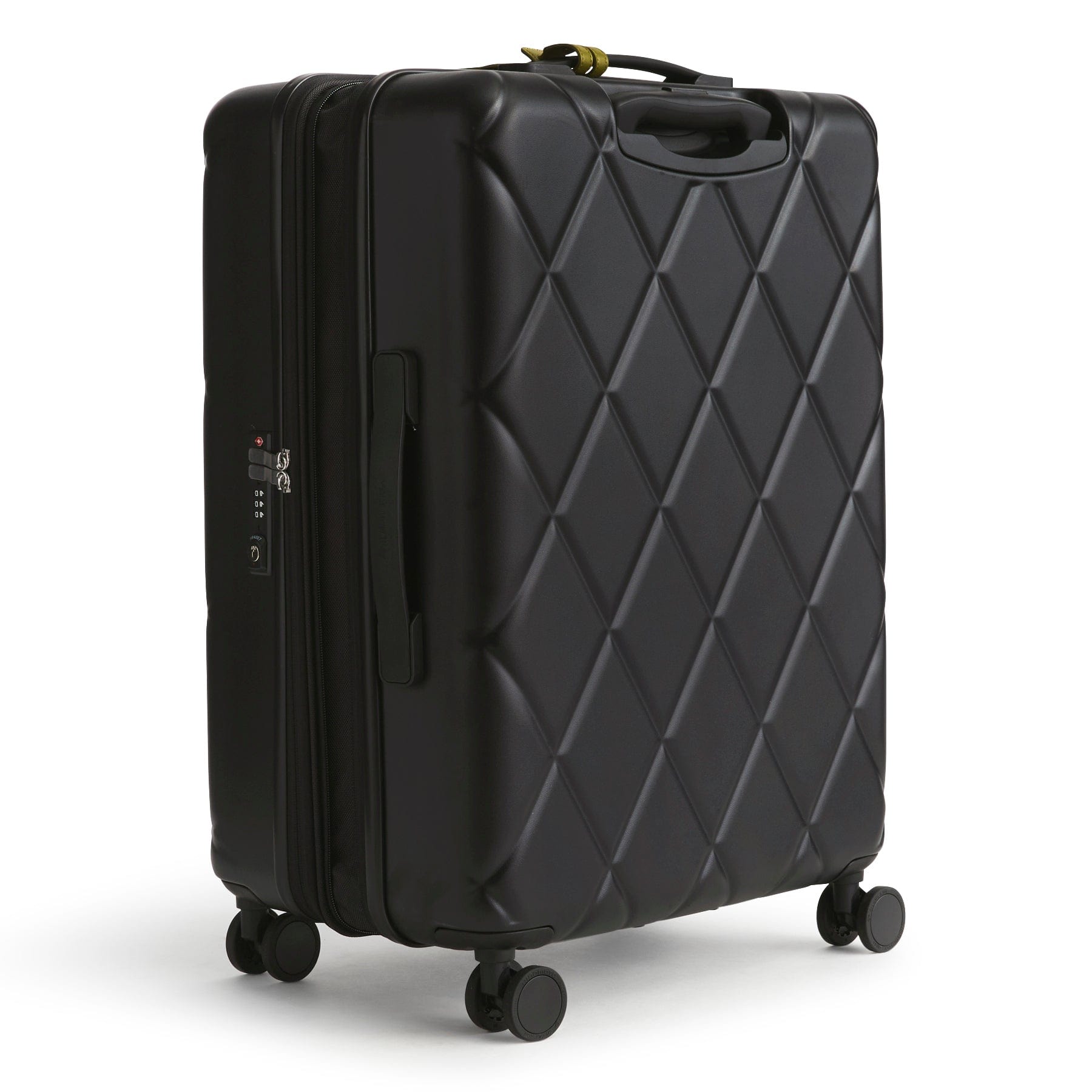 Nested 2 Pc. Luggage Set - Image 6